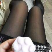 ヒメ日記 2025/02/18 20:11 投稿 桜木 熟女の風俗最終章 新横浜店