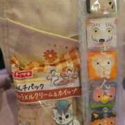 ヒメ日記 2025/02/20 21:34 投稿 桜木 熟女の風俗最終章 新横浜店