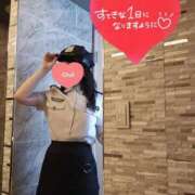 ヒメ日記 2025/02/25 21:16 投稿 桜木 熟女の風俗最終章 新横浜店