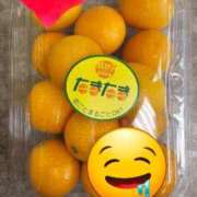 ヒメ日記 2025/03/04 08:56 投稿 桜木 熟女の風俗最終章 新横浜店