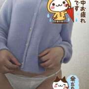 ヒメ日記 2025/03/05 15:06 投稿 桜木 熟女の風俗最終章 新横浜店