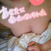 ヒメ日記 2025/03/10 21:56 投稿 桜木 熟女の風俗最終章 新横浜店