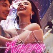 ヒメ日記 2025/03/11 21:29 投稿 桜木 熟女の風俗最終章 新横浜店