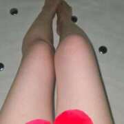 ヒメ日記 2025/03/12 09:06 投稿 桜木 熟女の風俗最終章 新横浜店