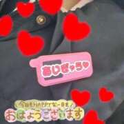 ヒメ日記 2025/03/14 10:56 投稿 桜木 熟女の風俗最終章 新横浜店