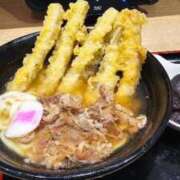 ヒメ日記 2025/03/16 16:26 投稿 桜木 熟女の風俗最終章 新横浜店