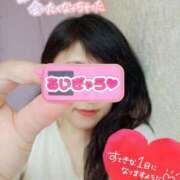 ヒメ日記 2025/03/19 09:52 投稿 桜木 熟女の風俗最終章 新横浜店