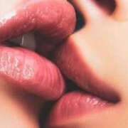 ヒメ日記 2025/03/23 13:26 投稿 桜木 熟女の風俗最終章 新横浜店