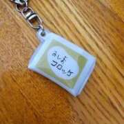 ヒメ日記 2025/03/24 09:06 投稿 桜木 熟女の風俗最終章 新横浜店