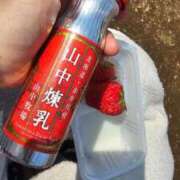 ヒメ日記 2025/03/25 23:06 投稿 桜木 熟女の風俗最終章 新横浜店