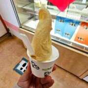 ヒメ日記 2025/03/27 14:36 投稿 桜木 熟女の風俗最終章 新横浜店