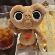 ヒメ日記 2025/03/27 18:31 投稿 桜木 熟女の風俗最終章 新横浜店