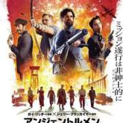 ヒメ日記 2025/04/11 15:56 投稿 桜木 熟女の風俗最終章 新横浜店