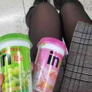 ヒメ日記 2025/04/16 09:48 投稿 桜木 熟女の風俗最終章 新横浜店