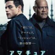 ヒメ日記 2025/04/17 15:46 投稿 桜木 熟女の風俗最終章 新横浜店