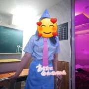 ヒメ日記 2025/04/18 08:46 投稿 桜木 熟女の風俗最終章 新横浜店