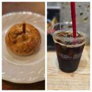 ヒメ日記 2025/04/19 23:26 投稿 桜木 熟女の風俗最終章 新横浜店