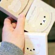 ヒメ日記 2025/04/20 17:26 投稿 桜木 熟女の風俗最終章 新横浜店