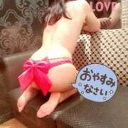 ヒメ日記 2025/04/21 23:36 投稿 桜木 熟女の風俗最終章 新横浜店