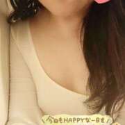 ヒメ日記 2025/04/25 09:06 投稿 桜木 熟女の風俗最終章 新横浜店