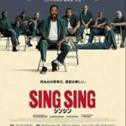 ヒメ日記 2025/04/25 13:26 投稿 桜木 熟女の風俗最終章 新横浜店