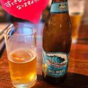 ヒメ日記 2025/04/27 19:26 投稿 桜木 熟女の風俗最終章 新横浜店