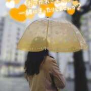 ヒメ日記 2025/04/28 18:26 投稿 桜木 熟女の風俗最終章 新横浜店