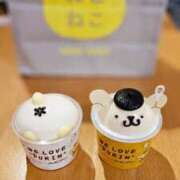 ヒメ日記 2025/04/29 17:19 投稿 桜木 熟女の風俗最終章 新横浜店