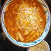 ヒメ日記 2025/04/30 17:56 投稿 桜木 熟女の風俗最終章 新横浜店