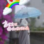 ヒメ日記 2025/05/02 15:46 投稿 桜木 熟女の風俗最終章 新横浜店