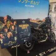 ヒメ日記 2025/05/04 12:27 投稿 桜木 熟女の風俗最終章 新横浜店