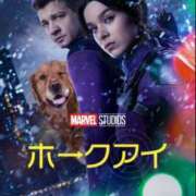 ヒメ日記 2025/05/06 22:16 投稿 桜木 熟女の風俗最終章 新横浜店