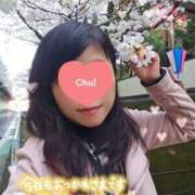 ヒメ日記 2025/05/07 14:36 投稿 桜木 熟女の風俗最終章 新横浜店