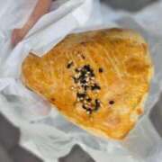 ヒメ日記 2025/05/11 19:56 投稿 桜木 熟女の風俗最終章 新横浜店