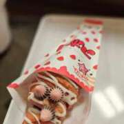 ヒメ日記 2025/05/12 12:56 投稿 桜木 熟女の風俗最終章 新横浜店