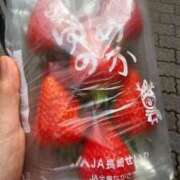 ヒメ日記 2025/05/14 10:56 投稿 桜木 熟女の風俗最終章 新横浜店