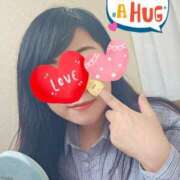 ヒメ日記 2025/05/14 15:56 投稿 桜木 熟女の風俗最終章 新横浜店