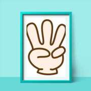 ヒメ日記 2025/05/14 18:17 投稿 桜木 熟女の風俗最終章 新横浜店