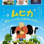 ヒメ日記 2025/05/16 19:56 投稿 桜木 熟女の風俗最終章 新横浜店