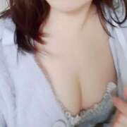 ヒメ日記 2025/05/18 21:26 投稿 桜木 熟女の風俗最終章 新横浜店