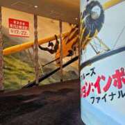 ヒメ日記 2025/05/19 13:56 投稿 桜木 熟女の風俗最終章 新横浜店