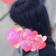 ヒメ日記 2025/05/21 15:06 投稿 桜木 熟女の風俗最終章 新横浜店