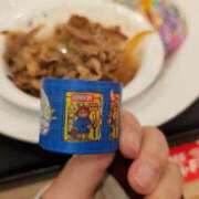 ヒメ日記 2025/05/23 08:46 投稿 桜木 熟女の風俗最終章 新横浜店