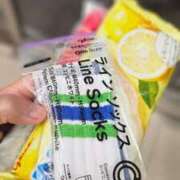 ヒメ日記 2025/06/03 23:00 投稿 桜木 熟女の風俗最終章 新横浜店