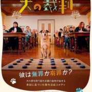 ヒメ日記 2025/06/04 06:16 投稿 桜木 熟女の風俗最終章 新横浜店
