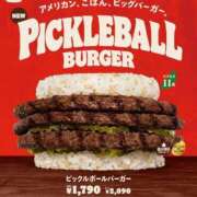 ヒメ日記 2025/06/05 00:26 投稿 桜木 熟女の風俗最終章 新横浜店