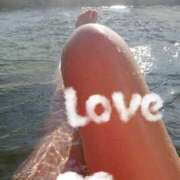 ヒメ日記 2025/06/06 08:57 投稿 桜木 熟女の風俗最終章 新横浜店