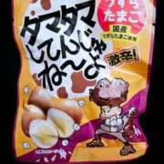 ヒメ日記 2025/06/07 11:31 投稿 桜木 熟女の風俗最終章 新横浜店