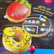 ヒメ日記 2025/06/11 13:06 投稿 桜木 熟女の風俗最終章 新横浜店