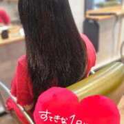 ヒメ日記 2025/06/13 12:48 投稿 桜木 熟女の風俗最終章 新横浜店